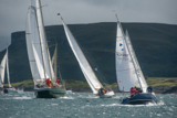 glenafton 795c bluefin 2555c kelana 312c whyw17 mon gjmc 6938